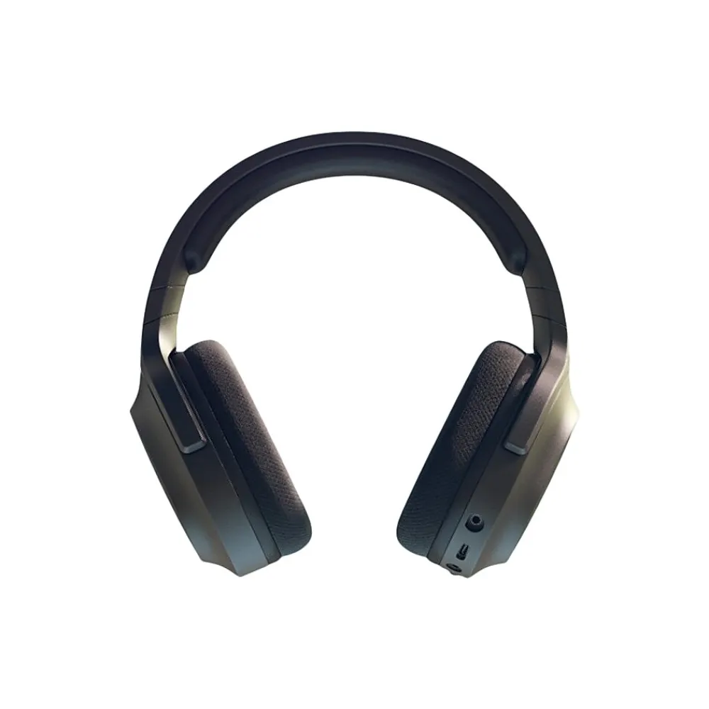 Online Razer Barracuda X Wireless Bluetooth Stereo Gaming Headset, USB Type-C/3.5 mm, Black (RZ04-04430100-R3U1)