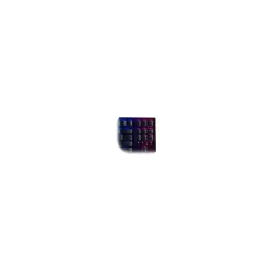 Hot Razer BlackWidow V3 Tenkeyless Wired Gaming Keyboard, Black (RZ03-03490200-R3U1)