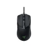 Discount Razer Cobra Optical USB Gaming Mouse, Black (RZ01-04650100-R3U1)