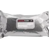 SurfaceKleen All-Purpose Cleaning Wipes, 100/Pack (RR15110)<Read Right Clearance