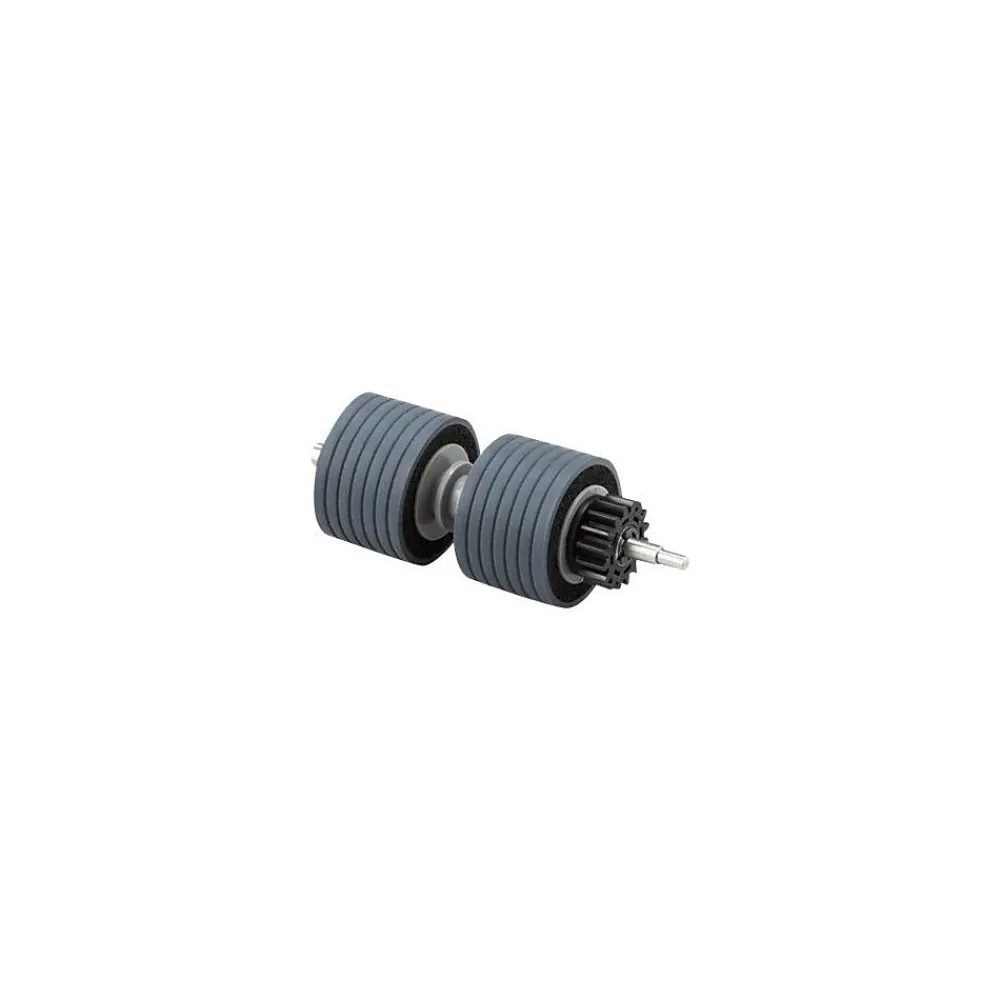 Ricoh Brake Roller for fi-6400/fi-6800/fi-7800/fi-7900 Scanners (PA03575-K013)