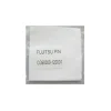 Ricoh CG90000-120001 Cleaning Cloth For Scanner