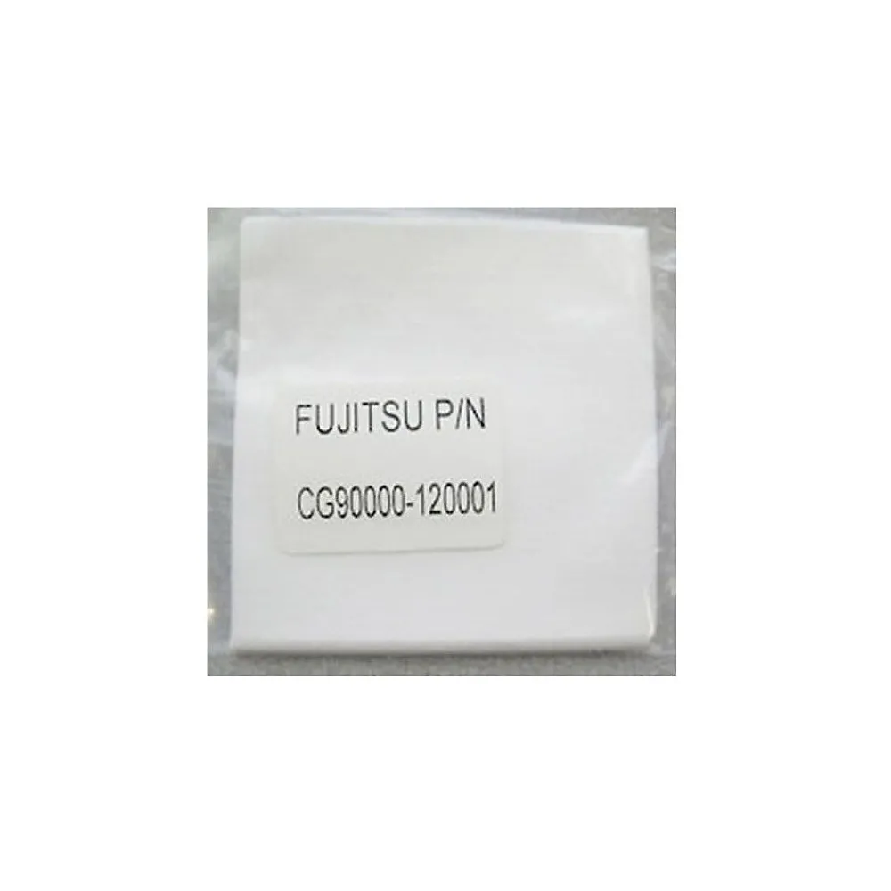 Ricoh CG90000-120001 Cleaning Cloth For Scanner