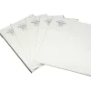 Ricoh Cloth Cleaning Sheets, 50/Pack (CG00000-602701)