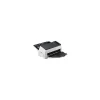 Ricoh fi-7600 Desktop Scanner, Black/White (PA03740-B505)