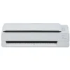 Ricoh Fi 800R PA03795-B005 Duplex Document Scanner, Gray/Black