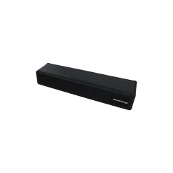 Ricoh PA03688-0001 Carrying Case for ScanSnap iX100 Scanner