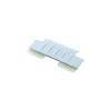 Ricoh PA03450-K014 Scanner Pad Assembly For fi-5900C Scanner