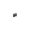 Ricoh Pick Rollers for fi-6400/fi-6800/fi-7800/fi-7900, 2/Set (PA03575-K011)