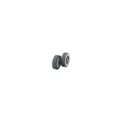 Ricoh Pick Rollers for fi-6400/fi-6800/fi-7800/fi-7900, 2/Set (PA03575-K011)