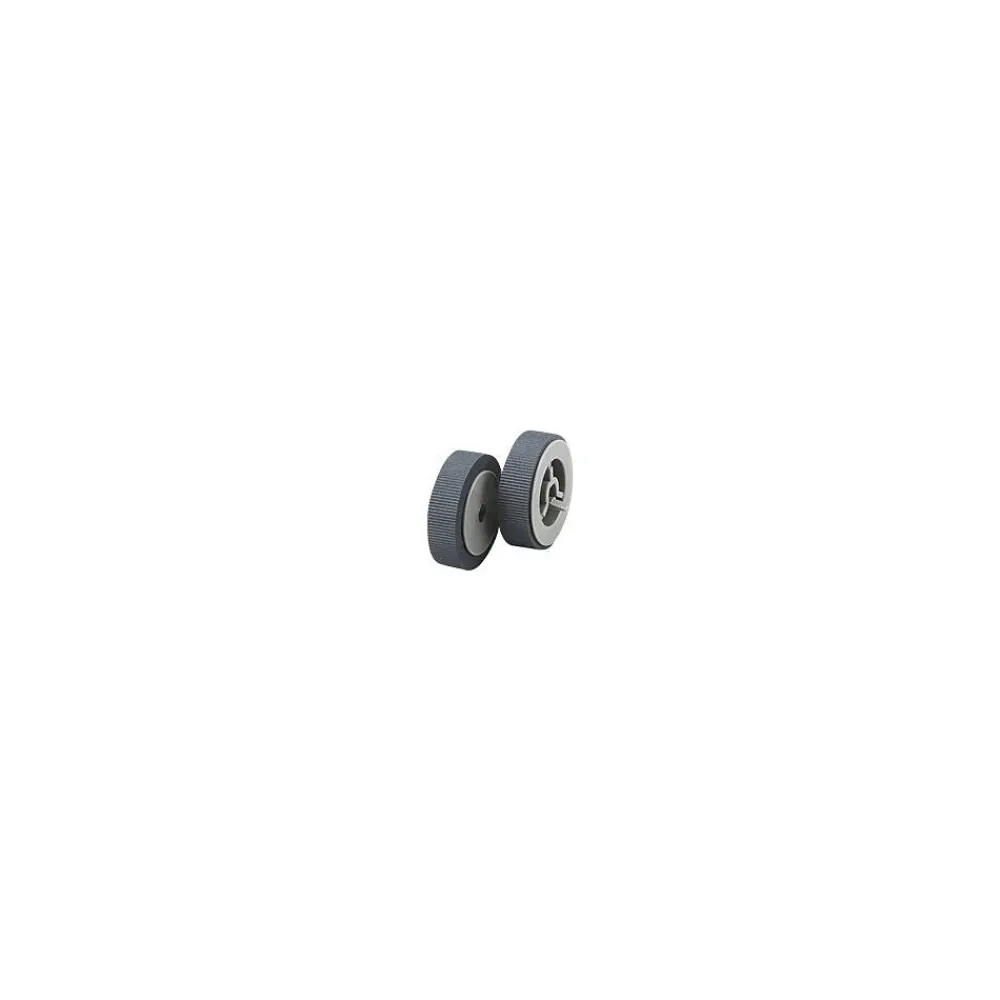 Ricoh Pick Rollers for fi-6400/fi-6800/fi-7800/fi-7900, 2/Set (PA03575-K011)