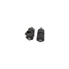 Ricoh Scanner Pick Roller (PA03338-K011)