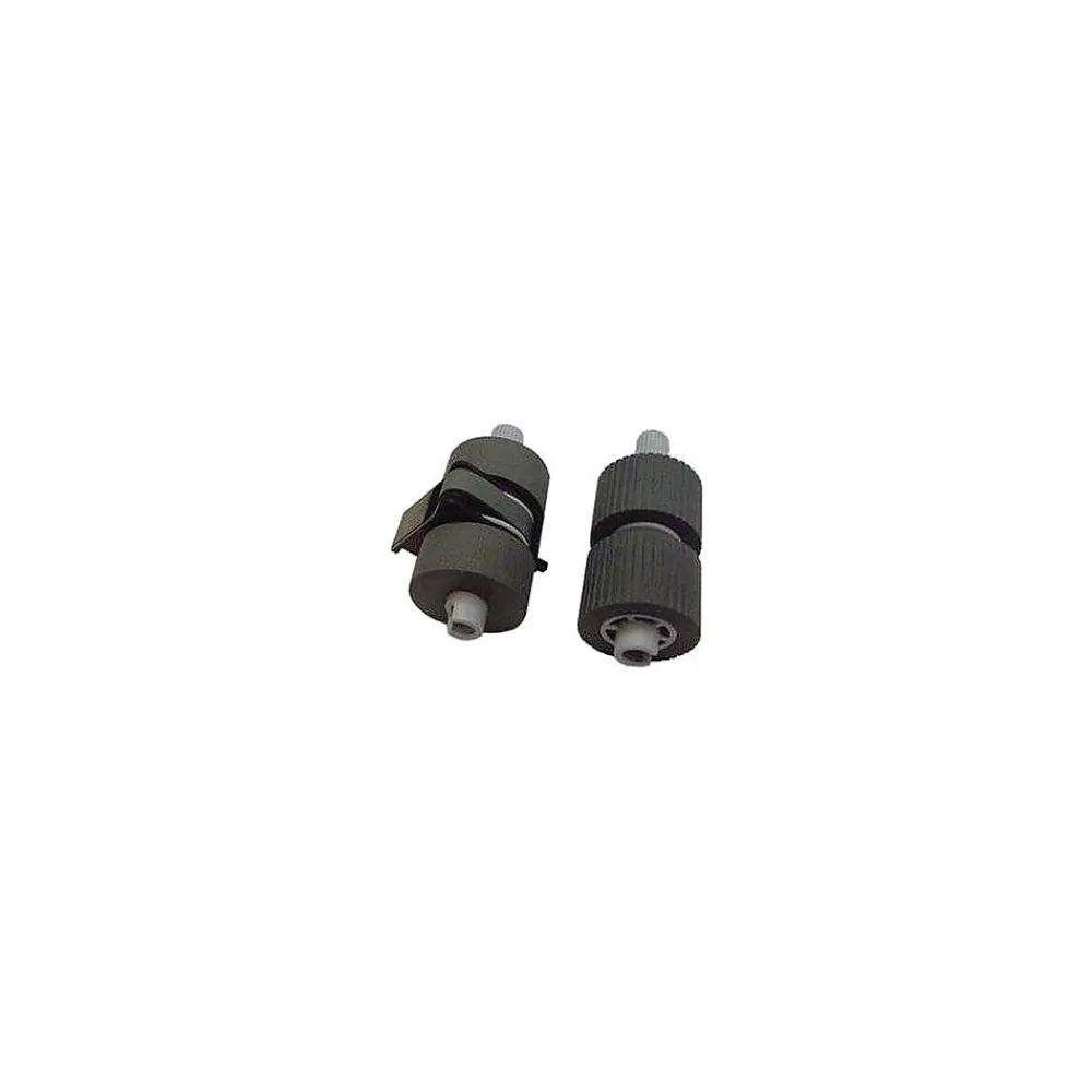 Ricoh Scanner Pick Roller (PA03338-K011)