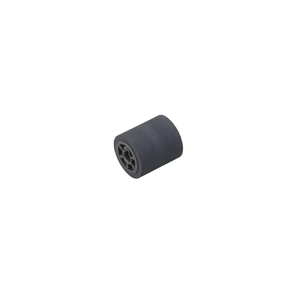 Ricoh Scanner Pick Roller For S1500 and S1500M Scanner (PA03586-0001)