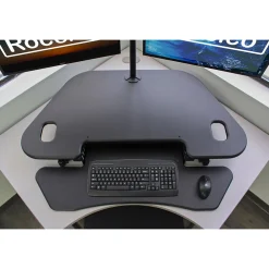 Standing Desks*Rocelco 46