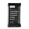 RX Bar Gluten Free Chocolate Sea Salt Protein Bar, 1.83 oz, 12/Box (CGO00430)