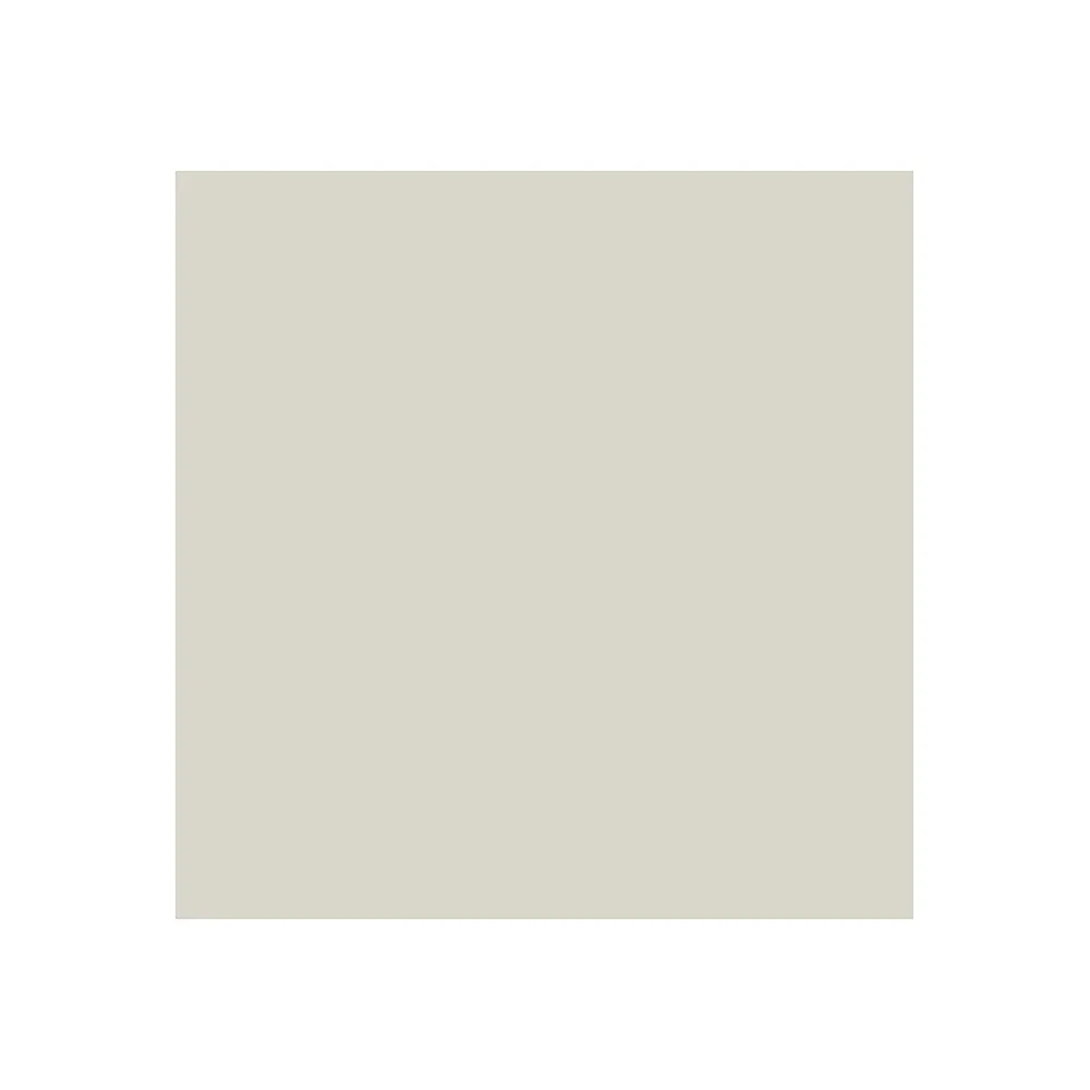 File Cabinets*Safco ARC High-Density File System, File, Letter, Pebble Gray (ARCB24827S)