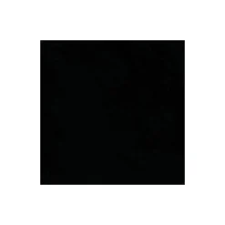 File Cabinets*Safco ARC High-Density File System, File, Legal, Black (ARCB30827S)