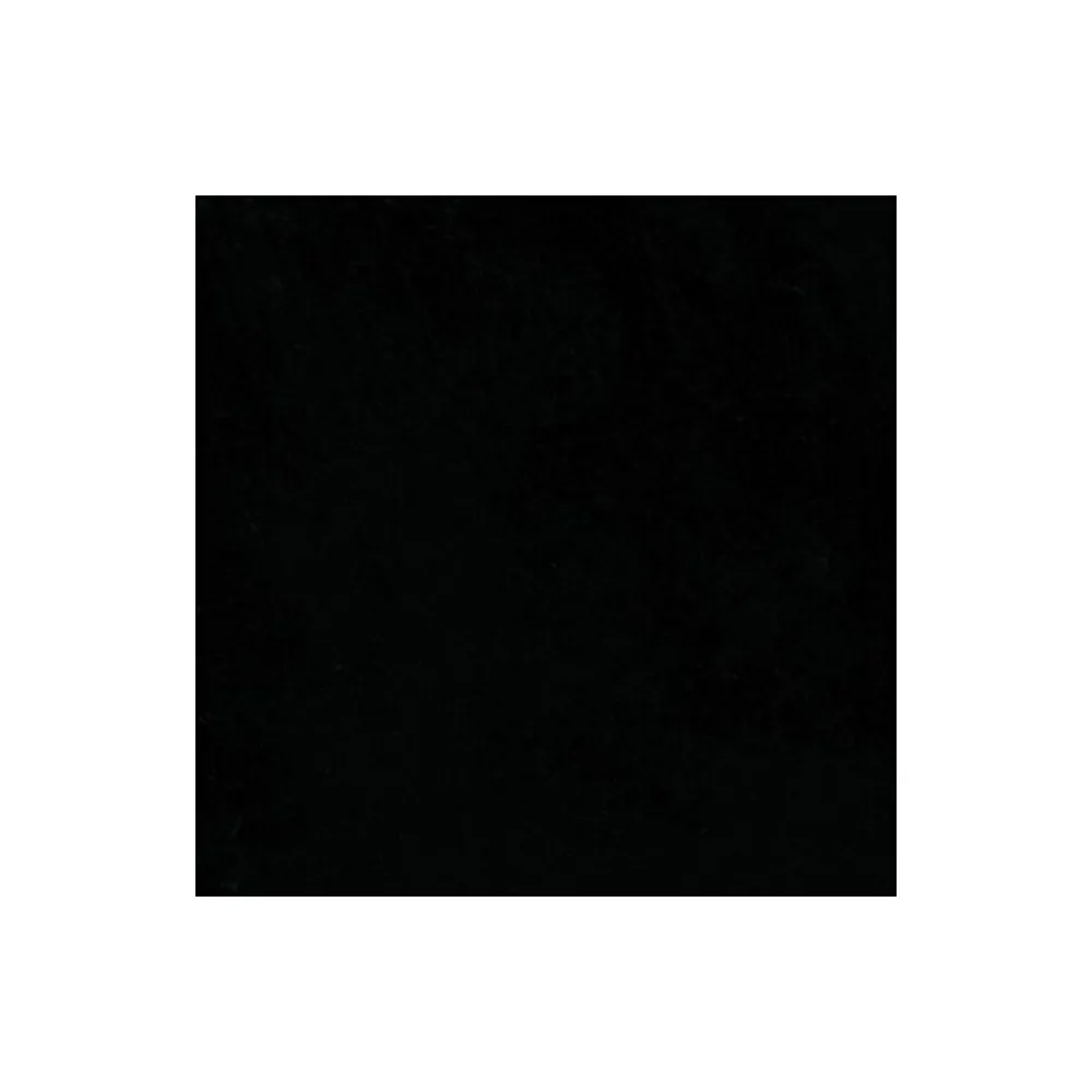 File Cabinets*Safco ARC High-Density File System, File Adder, Letter, Black (ARCB24827A)