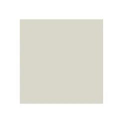 File Cabinets*Safco ARC High-Density File System, File Adder, Legal, Pebble Gray (ARCB30827A)