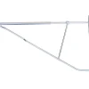 File Cabinets*Safco Pivot Brackets, 12/Pack (5006)
