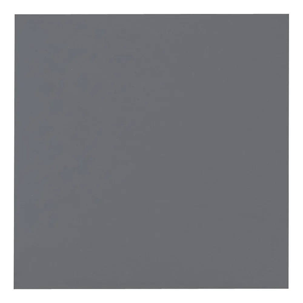 File Cabinets*Safco ® Versatile Steel Flat Files, 5-Drawers: 43x32", 16-1/2Hx46-3/8Wx35-3/8"D, Grey