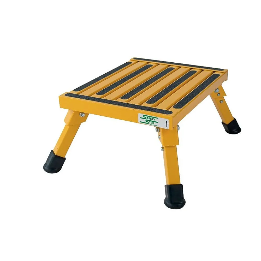 Safety Step 15 x 19 Deck Strips Replacement (F-102705)