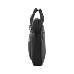 Laptop Bags|Samsonite Classic Business 2.0 13.3