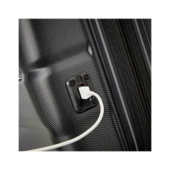 Opto PC 2 22