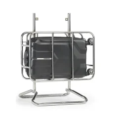 Opto PC 2 22