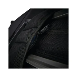 Pro Laptop Backpack, Solid, Black (126358-1041)<Samsonite Discount