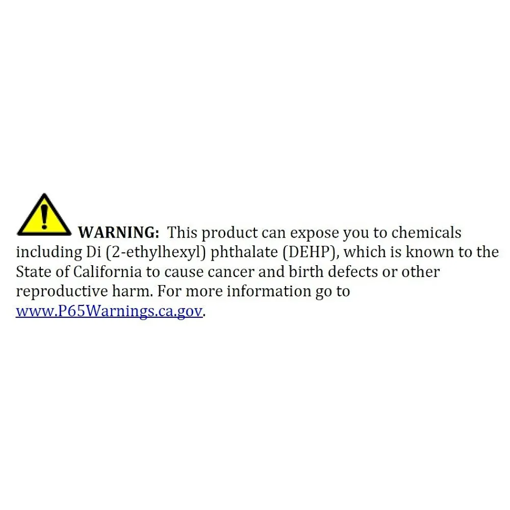 RFID Security Neck Pouch, Polyester, Black (91149-1041)<Samsonite Outlet