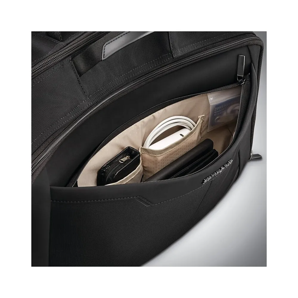 Silhouette 20.5" Polyester Travel Duffel (139028-1041)<Samsonite Hot