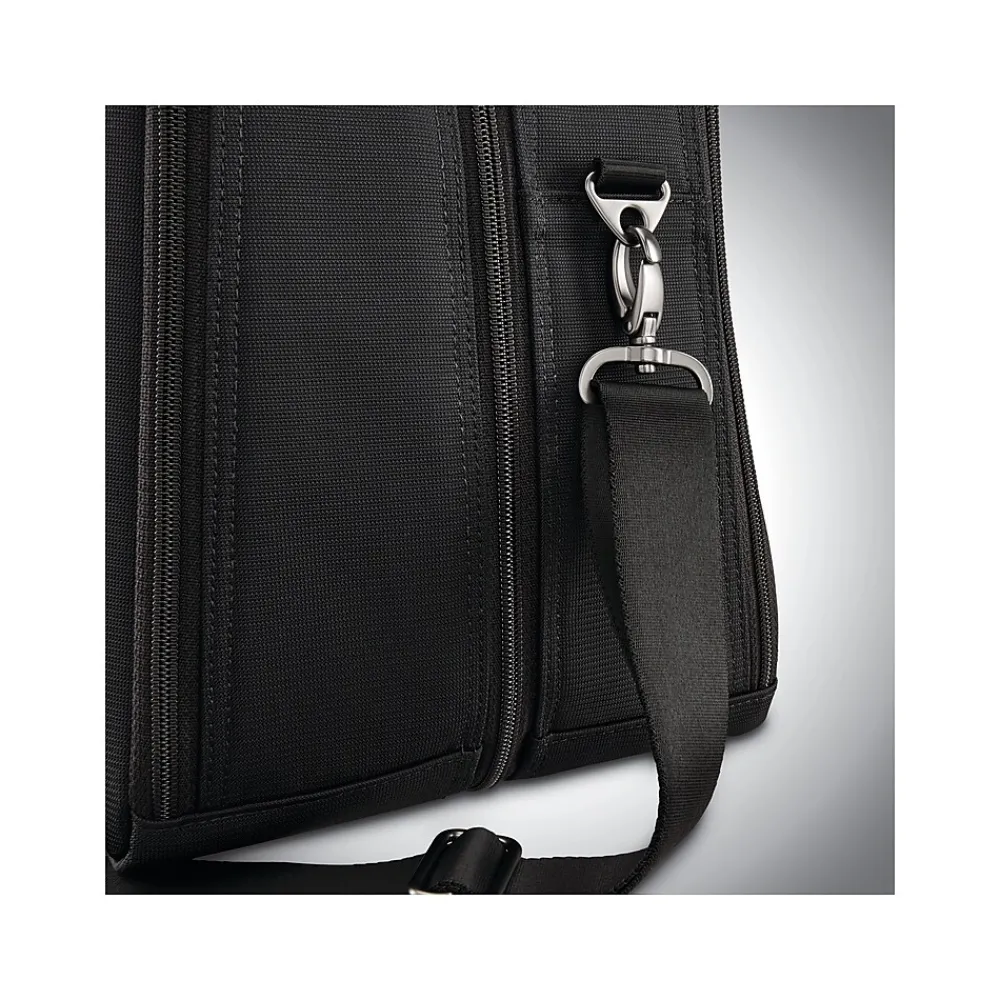 Silhouette 20.5" Polyester Travel Duffel (139028-1041)<Samsonite Hot