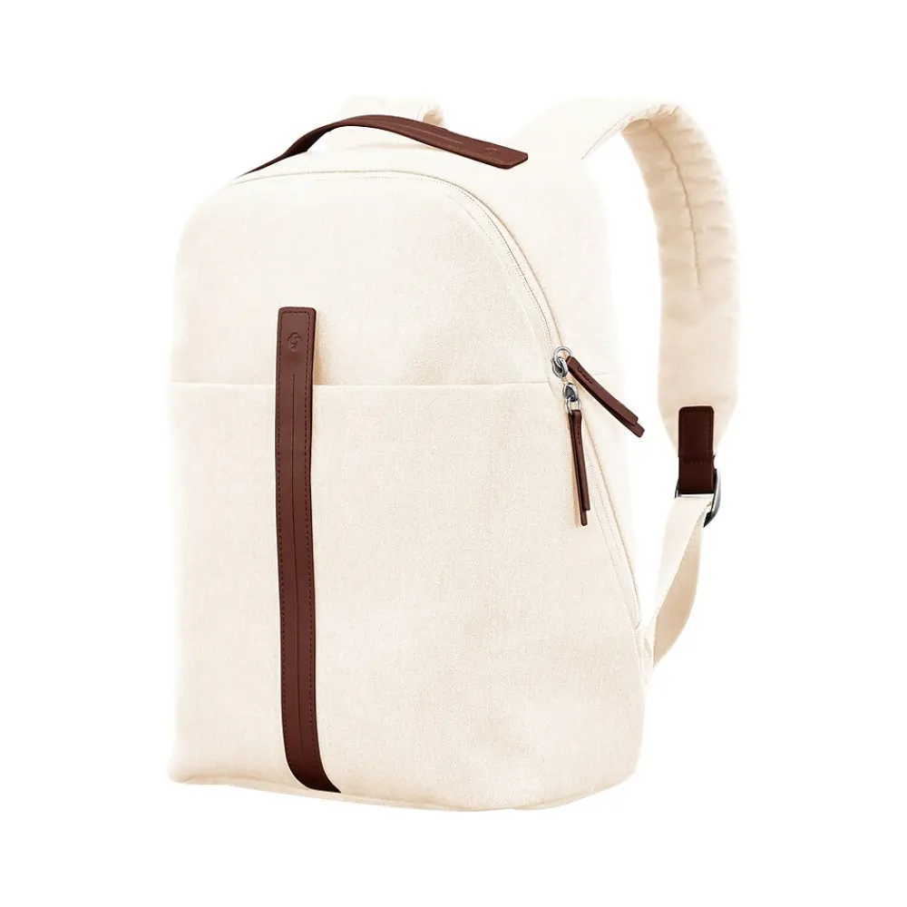 Samsonite Virtuosa Backpack, Medium, (149196-1627)
