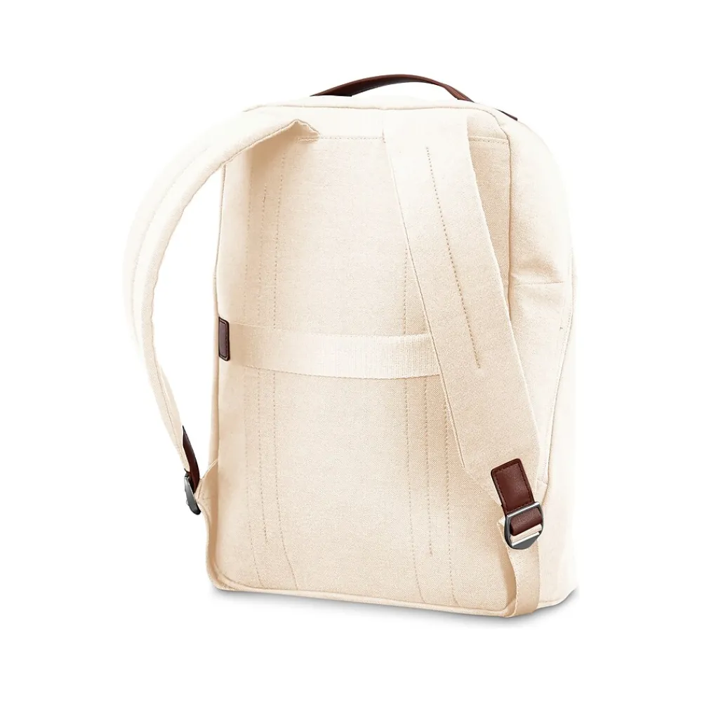 Samsonite Virtuosa Backpack, Medium, (149196-1627)