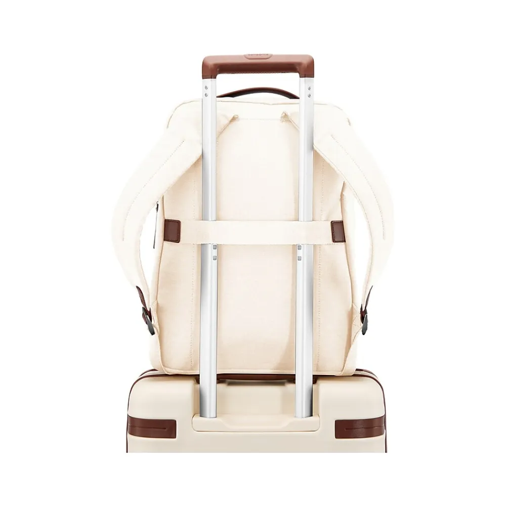 Samsonite Virtuosa Backpack, Medium, (149196-1627)