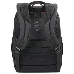 Xenon 3 Backpack, Solid Black (89431-1041)<Samsonite Discount