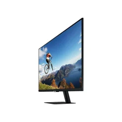 Samsung 32