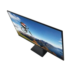 Samsung 32