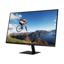 Samsung 32