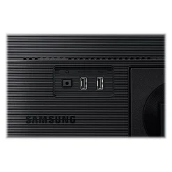 Discount Samsung 22