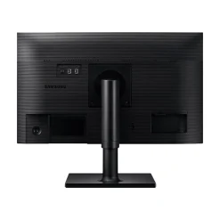 Discount Samsung 22