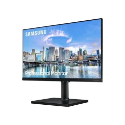 Discount Samsung 24