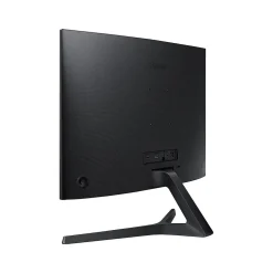 Samsung CF398 LC27F398FWNXZA 27