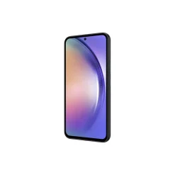 Samsung Galaxy A54 5G Unlocked Cell Phone, 128GB, Awesome Graphite (SM-A546UZKBXAA)