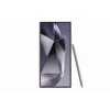 Samsung Galaxy S24 Ultra 5G Unlocked Cell Phone, 256GB, Titanium Violet (SM-S928UZVEXAA)