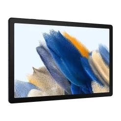 Galaxy Tab A8 10.5" Tablet, 32GB, Android, Gray (SM-X200NZAAXAR)<Samsung Clearance