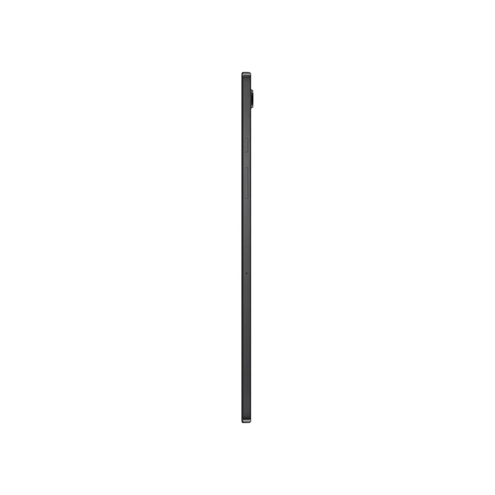 Galaxy Tab A8 10.5" Tablet, 32GB, Android, Gray (SM-X200NZAAXAR)<Samsung Clearance