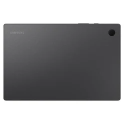 Galaxy Tab A8 10.5
